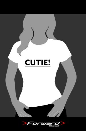 Cutie