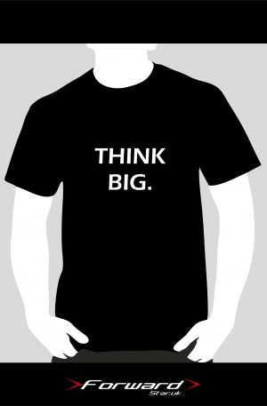 Think Big