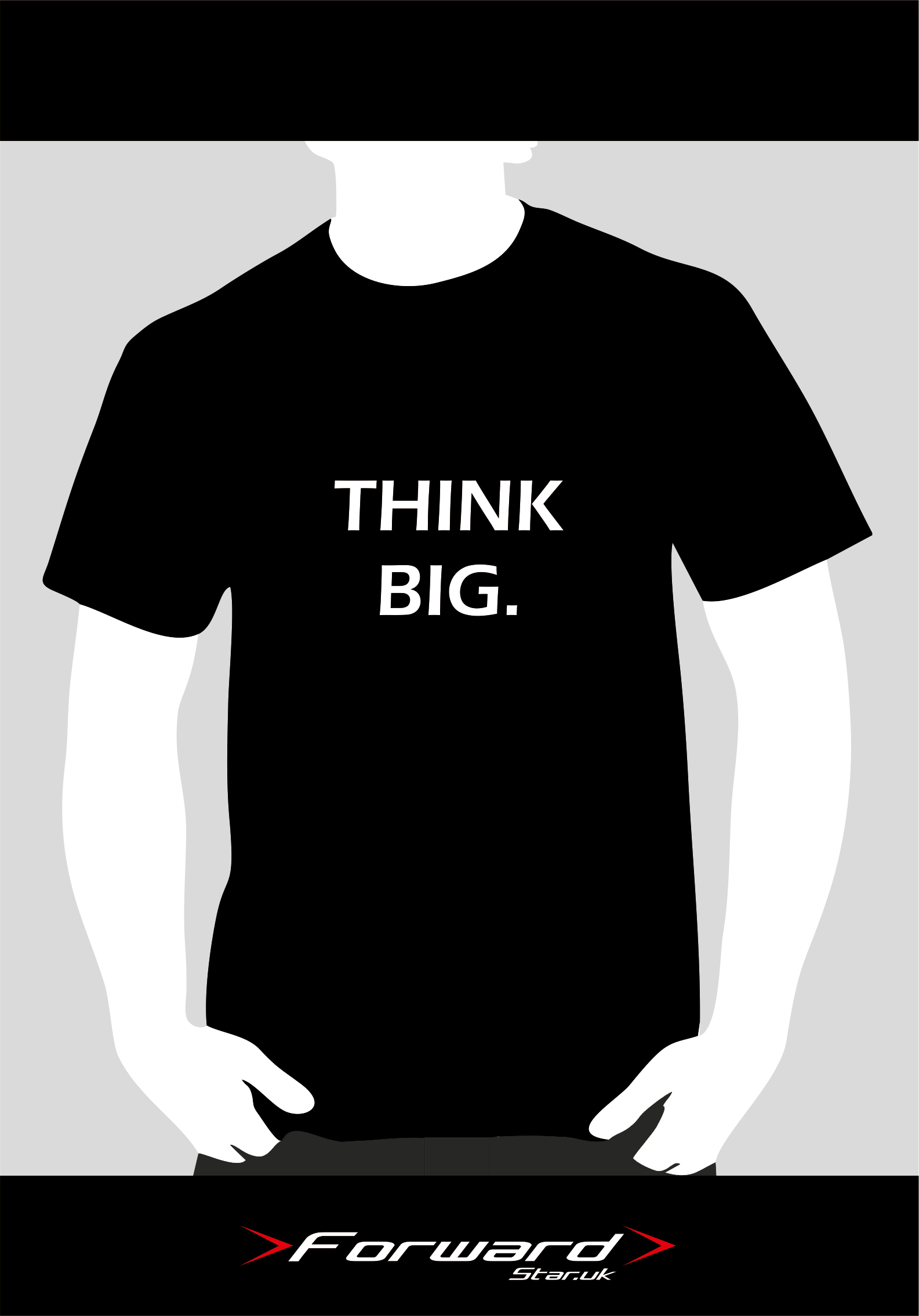 Think Big