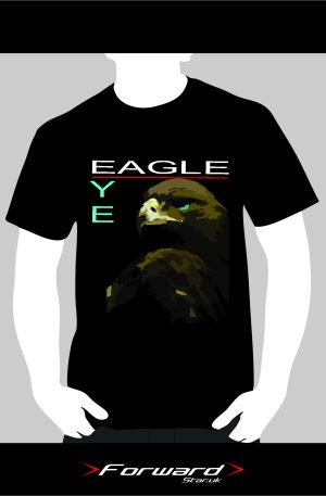 Eagle EYE