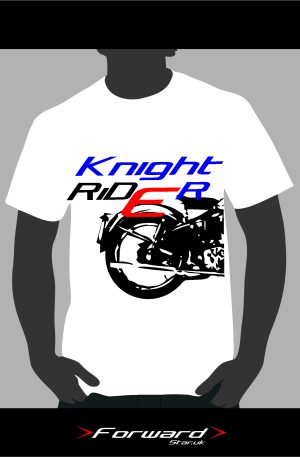 Knight Rider