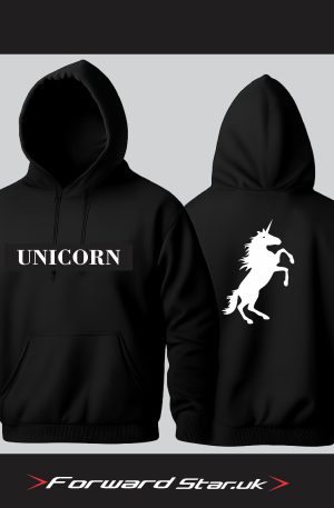 Unicorn - H