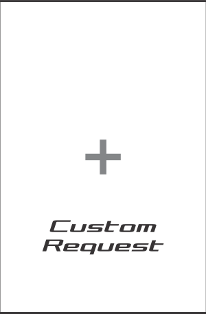 XZ Custom Request